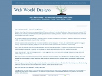 webworlddesigns.com