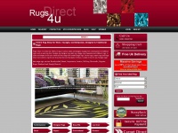 Rugsdirect4u.com