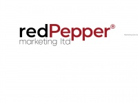 redpeppermarketing.com Thumbnail
