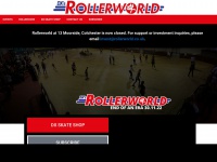 Rollerworld.co.uk