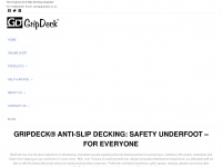 gripdeck.co.uk