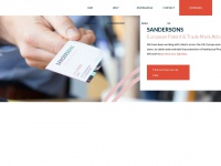 Sandersons.co.uk