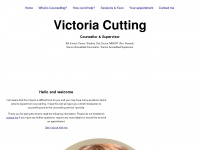 victoriacutting.co.uk Thumbnail