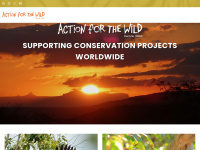 actionforthewild.org