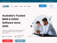 ctars.com.au