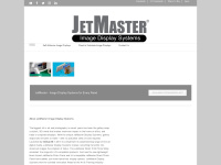 jetmaster-systems.com Thumbnail