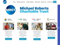 Mrct.org.uk