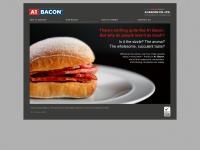 A1bacon.co.uk