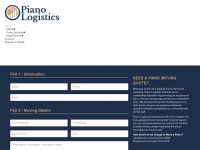 pianologistics.co.uk