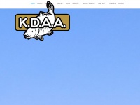 kdaa.co.uk Thumbnail