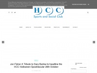 Thehcc.co.uk