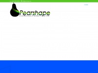Pearshape.net