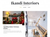 Ikandi-interiors.co.uk