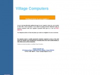 villagecom.co.uk Thumbnail