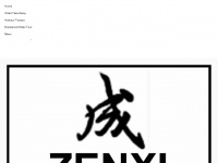 zenxi.co.uk Thumbnail