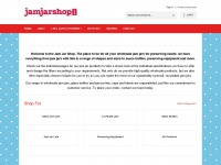 Jamjarshop.com