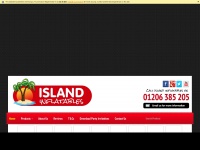 islandinflatables.co.uk