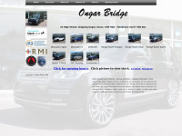 Ongarbridge.co.uk