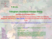 Twigs.org.uk