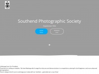 Southendps.co.uk
