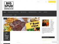 bigspud.co.uk