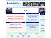 rochfordlife.com Thumbnail