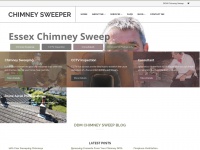 chimney-sweeper.co.uk