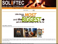 Soliftec.com