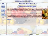 food-allergy-testing.info