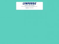 lynfords.co.uk
