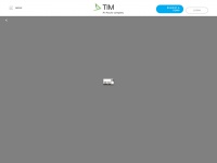 Timgroup.com