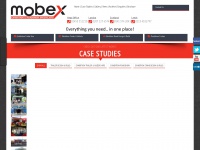 mobex.co.uk Thumbnail
