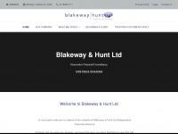 blakewayhunt.co.uk