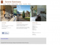 serene-sanctuary.com