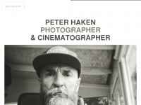 Peterhaken.com