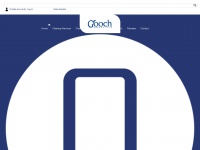 goochgroup.co.uk