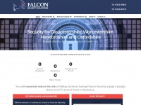 falconsecuritysolutions.co.uk