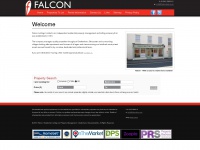 falconlets.com