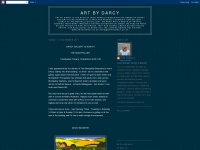 artbydarcy.blogspot.com
