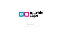 marblecake.co.uk Thumbnail
