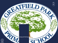 greatfieldparkschool.com Thumbnail