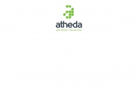 atheda.com