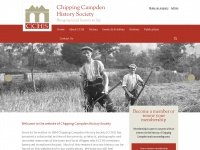 chippingcampdenhistory.org.uk