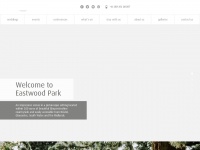 eastwoodpark.co.uk