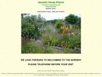 harrellshardyplants.co.uk