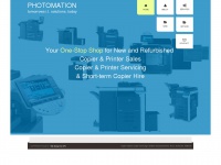 Photomation.co.uk