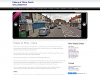 Filton-town-council.co.uk