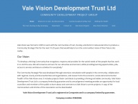 valevision.org.uk Thumbnail