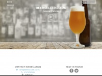 Beerseller.co.uk