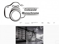 Cotswold-monochrome.co.uk
